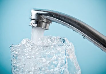 Aragona, <b>acqua</b> inquinata, vietato anche lavarsi - Sicilia24h