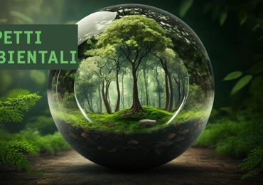 Tutti insieme per la sostenibilità - éNordEst