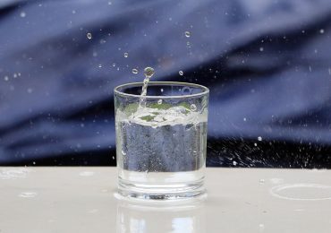 Il futuro dell'acqua potabile: innovazioni, sfide e strategie per un uso sostenibile - Il Tabloid