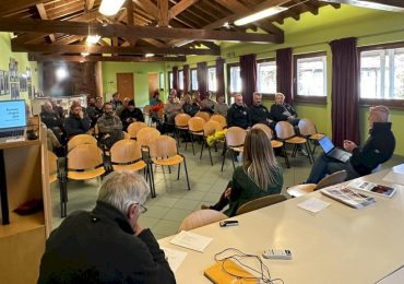 Una buona stagione nonostante il meteo: i rifugisti di Marittime e Marguareis fanno il punto