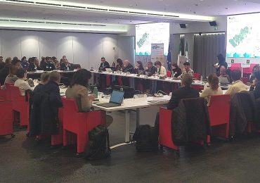 Life Climax Po: il progetto europeo sull'adattamento climatico fa tappa a Milano con focus ...