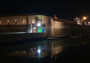 Successo per la prima edizione anconetana del GreenLoop Festival - Vivere Ancona