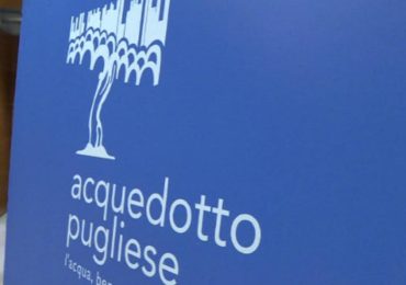 Acquedotto Pugliese gestirà la rete idrica per altri 30 anni - RaiNews
