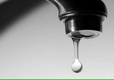 NON SCHERZIAMO CON LE <b>ACQUE</b> DEL BASENTO: QUI CI VOGLIONO ISPRA E ISS