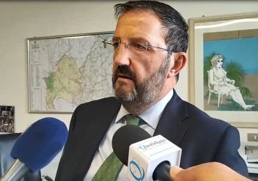 Emergenza idrica, accordo tra Grim e Molise Acque sui debiti: «Possibili aumenti