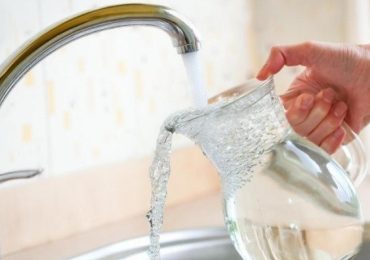 Carenza idrica nel centro storico, Comune di Vibo diffida Sorical - RaiNews