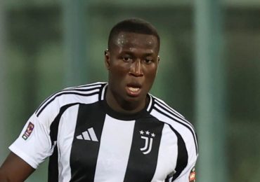 Next Gen con l'<b>acqua</b> alla gola, Peeters suona la carica: "A Foggia tre punti" - Tuttosport