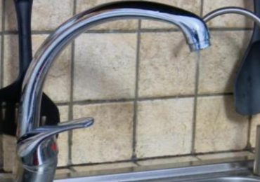 Crisi idrica, un altro weekend con notti all'asciutto - RaiNews