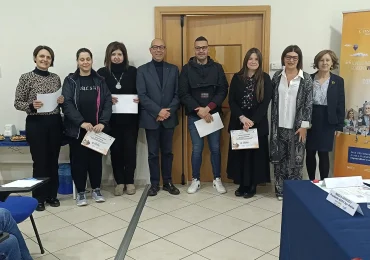 Le <b>gestione</b> delle difficoltà finanziarie, imprenditori in conclave in Camera di Commercio