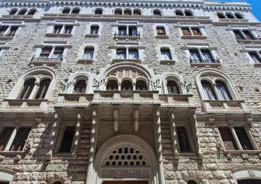 "Siamo in riserva", la campagna di Aqp per il <b>risparmio</b> idrico - RaiNews