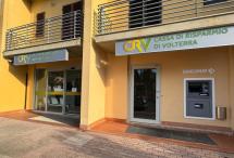 A Porto Azzurro una nuova filiale della Cassa di <b>Risparmio</b> di Volterra - Elbareport