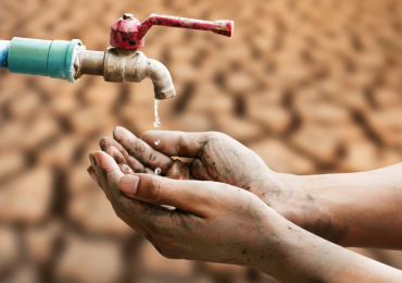 Crisi idrica, nasce il coordinamento dei comitati - Valguarnera.com NOTIZIE