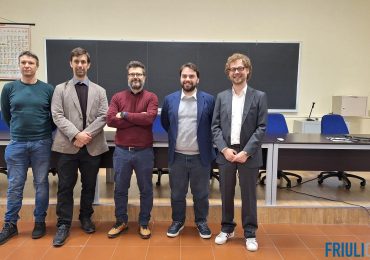 Dalla Sicilia alla Carnia, ecco come attrarre i giovani talenti in Friuli