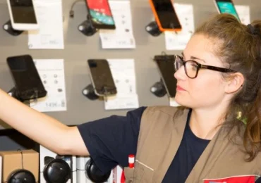 5 segreti da considerare prima di comprare uno smartphone - Telefonia