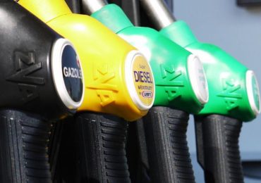 Benzina, gasolio, gpl, ecco dove <b>risparmiare</b> a Massa-Carrara