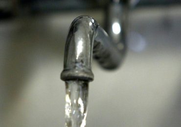 Indagini sull'<b>acqua</b> razionata a Potenza, il Pd contro Bardi - Notizie - Ansa.it