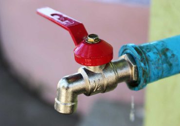 <b>Acqua</b>: sospesa erogazione da acquedotto Presidiana, disagi nel Palermitano - QdS