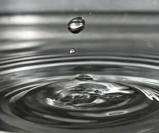 <b>Gestione</b> dell <b>Acqua</b> ad Acea il Pinerolese Punta a Una Proroga - Perrero