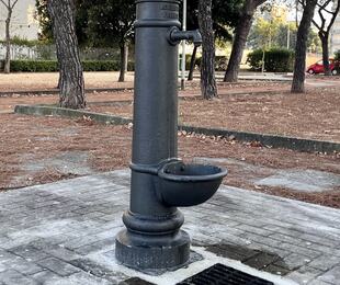 Accordo fra Regione e Governo per l <b>Acqua</b> Pubblica Confermata la <b>Gestione</b> del Servizio ad Aqp