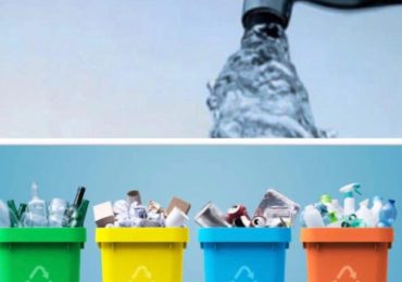 <b>ACQUA</b> E RIFIUTI: L'UNICA CERTEZZA E' LA STANGATA AI DANNI DEI CITTADINI - CivitanovaLive