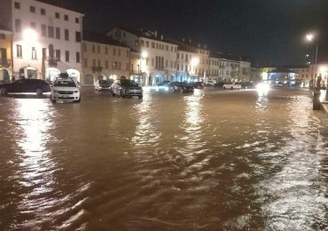 Piave, sfida tra associazioni agricole: tre liste in lizza per le elezioni del consorzio di bonifica