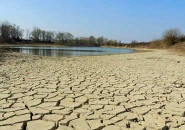 Crisi idrica: Siamo in riserva, necessario <b>risparmiare acqua</b>. I consigli di Aqp. Ecco come fare