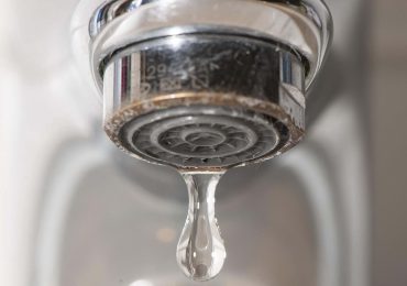 Siciliacque: "Fornitura di <b>acqua</b> interrotta in 5 Comuni, ecco perché" - QdS