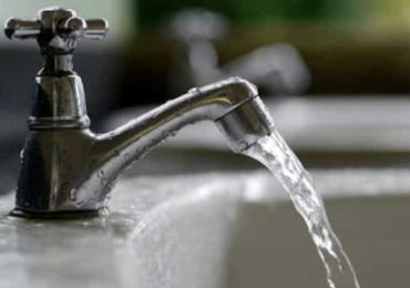 Riduzione idrica, chiusure notturne a Bojano fino al 28 novembre. Grim - Molise Tabloid