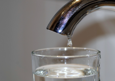 Interruzione temporanea dell'erogazione di <b>acqua</b> potabile - Valledaostaglocal.it