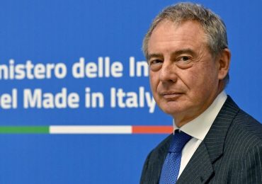 Spazio, Urso: “Regolamentare le attività dei privati è una necessità impellente”
