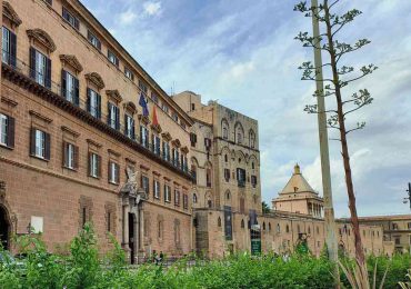 Variazioni di bilancio, promossa l'Ars e bocciato il commissario Dell'<b>Acqua</b> - QdS