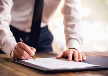 Gruppo Energy: firmata LOI per un BESS da 1 MW/2.256 kWh - EnergMagazine