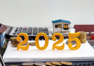 Bonus 2025: Elenco Completo e Novità della Legge di Bilancio - Webmagazine24