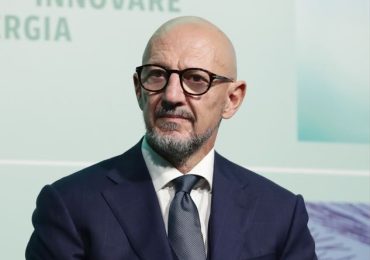 Il Gruppo Acea partecipa alla 27esima edizione di Ecomondo - Italia Informa