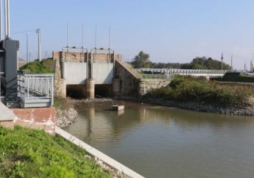 La sentinella del nostro territorio - La Voce di Rovigo - Polesine24