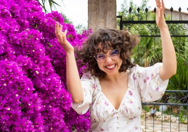 La GOCC-I.A. di Nunzia - Odysseo