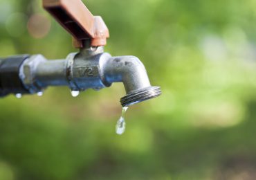 Bollette dell'<b>acqua</b> e rinnovabili, un mix inedito per una possibile soluzione | ONTUSCIA