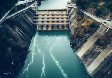 Risorse d'<b>acqua</b> dell'Ancipa in favore di Enna: le disposizioni - QdS