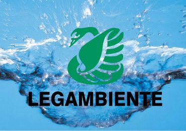 Legambiente contraria al nuovo dissalatore di Piombino - Greenreport