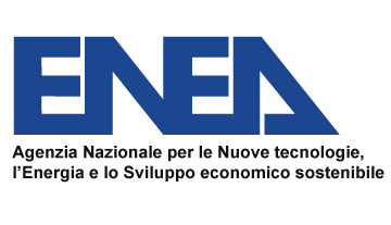 Da ENEA un progetto per ridurre i consumi nelle isole minori - Quotidiano del Condominio