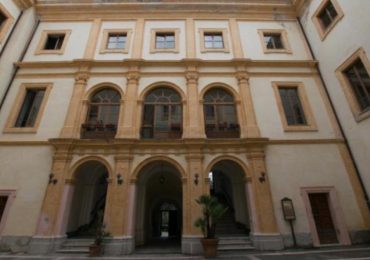 Emergenza <b>acqua</b> a Catanzaro, oggi la conferenza stampa - La Nuova Calabria