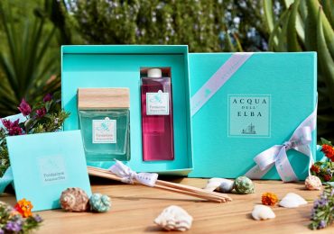 Green week <b>Acqua</b> dell'Elba: eventi per la sostenibilità - Infobuildenergia