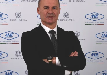 Agrivoltaico: un futuro sostenibile per agricoltura ed energia - Italia News Ultime notizie