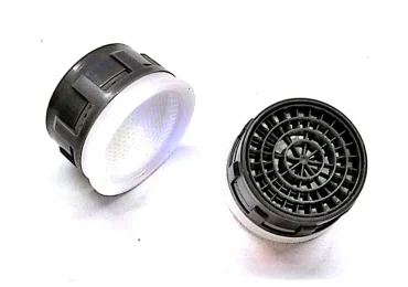 Filtro dell'acqua ugello filtro <b>risparmio idrico</b> cucina Spray accessorio tipo <b>risparmio idrico</b> ... - Alibaba