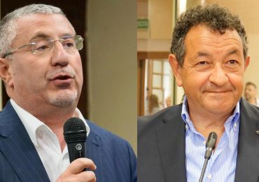 Crisi Idrica BCC: occorre una Commissione d'inchiesta - Radio Senise Centrale