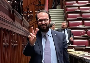 Dissalatore di Porto Empedocle, Pisano: “Passo fondamentale per la risoluzione delle ...