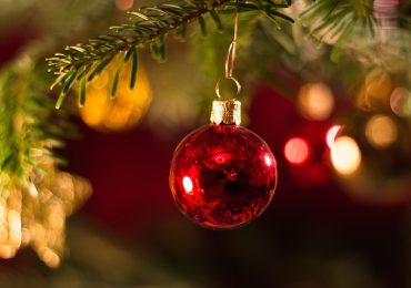 Aumento delle spese: corsa agli sconti, Natale più sobrio in Puglia - Antenna Sud