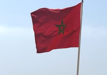 Marocco. Accordo per un mega impianto di desalinizzazione, ma manca trasparenza