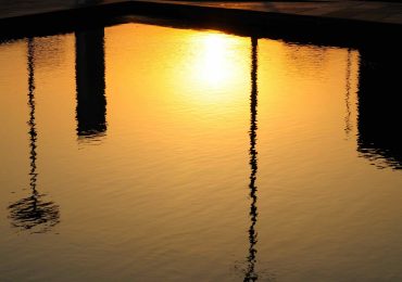 Le risorse idriche viste dalla stampa e dai cittadini: la preoccupazione è il sentiment prevalente