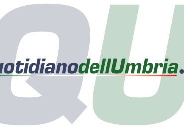 Ordinanza del sindaco per il <b>risparmio</b> dell'<b>acqua</b> - Quotidiano Dell'Umbria